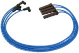 NGK Chevrolet S10 2003-1998 Spark Plug Wire Set thumbnail 1