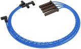 NGK Buick Century 1996 Spark Plug Wire Set thumbnail 2
