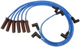 NGK Buick LeSabre 1998-1996 Spark Plug Wire Set thumbnail 1