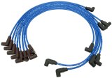 NGK Chevrolet G10 1995-1994 Spark Plug Wire Set thumbnail 1