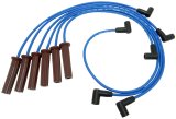 NGK Buick Regal 1995-1994 Spark Plug Wire Set thumbnail 1