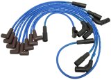 NGK Buick Commercial Chassis 1995-1994 Spark Plug Wire Set thumbnail 2