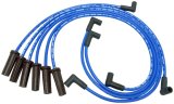 NGK Buick Century 1988-1986 Spark Plug Wire Set thumbnail 1