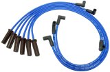 NGK Buick Century 1991-1989 Spark Plug Wire Set thumbnail 1