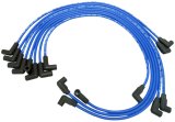 NGK Chevrolet Astro 1991-1986 Spark Plug Wire Set thumbnail 2