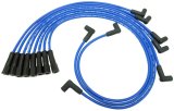 NGK Buick Apollo 1975 Spark Plug Wire Set thumbnail 1