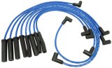 NGK Buick Century 1981-1979 Spark Plug Wire Set thumbnail 2