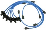 NGK Chevrolet Corvair 1969-1961 Spark Plug Wire Set thumbnail 2