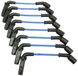 NGK Buick Allure 2008 Spark Plug Wire Set thumbnail 2