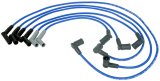 NGK Ford Ranger 2003-2001 Spark Plug Wire Set thumbnail 2