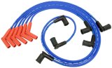 NGK Ford Ranger 2008-2004 Spark Plug Wire Set thumbnail 2