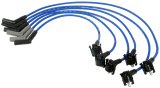 NGK Ford Ranger 2000-1998 Spark Plug Wire Set thumbnail 2