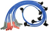 NGK Ford Explorer 1997 Spark Plug Wire Set thumbnail 2