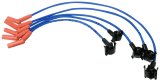 NGK Ford Aerostar 1997 Spark Plug Wire Set thumbnail 2