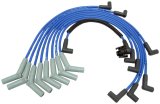 NGK Ford F-150 1995-1993 Spark Plug Wire Set thumbnail 2
