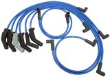 NGK Ford Thunderbird 1996-1989 Spark Plug Wire Set thumbnail 1