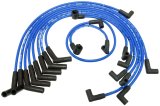 NGK Ford Bronco 1984-1982 Spark Plug Wire Set thumbnail 2