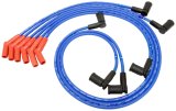 NGK Ford E-150 2003 Spark Plug Wire Set thumbnail 1
