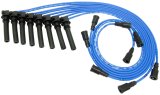 NGK Chrysler 300 2005 Spark Plug Wire Set thumbnail 1