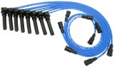 NGK Chrysler 300 2005 Spark Plug Wire Set thumbnail 2