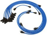 NGK Chrysler 300 1971-1965 Spark Plug Wire Set thumbnail 1