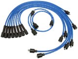 NGK American Motors Classic 1962-1961 Spark Plug Wire Set thumbnail 2