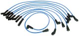 NGK Land Rover Defender 90 1995-1994 Spark Plug Wire Set thumbnail 1