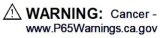 NGK Porsche 928 1986-1985 Spark Plug Wire Set thumbnail 3