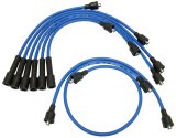 NGK Volvo 262 1981-1980 Spark Plug Wire Set thumbnail 1