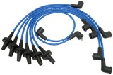 NGK Volvo 262 1981-1980 Spark Plug Wire Set thumbnail 2