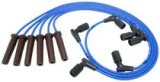 NGK Hyundai Tucson 2009-2005 Spark Plug Wire Set thumbnail 4