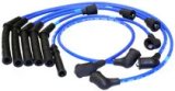NGK Lada Niva 1989-1984 Spark Plug Wire Set thumbnail 4