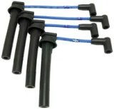NGK Chrysler PT Cruiser 2009-2003 Spark Plug Wire Set thumbnail 4