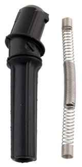NGK Ford Crown Victoria 2011-1998 Direct Ignition Coil Boot thumbnail 2