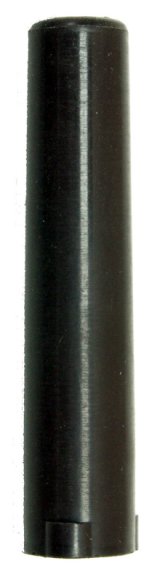 NGK Oldsmobile Aurora 2002-2001 Direct Ignition Coil Boot thumbnail 2