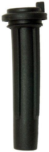 NGK Mazda Protege 2003-1999 Direct Ignition Coil Boot thumbnail 2