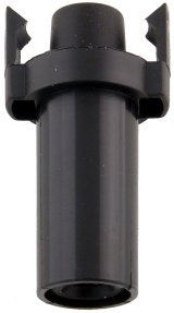 NGK Buick Skylark 1998-1988 Direct Ignition Coil Boot thumbnail 1