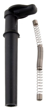 NGK Ford GT 2006-2005 Direct Ignition Coil Boot thumbnail 2