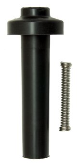 NGK Chevrolet Cavalier 2005-2002 Direct Ignition Coil Boot thumbnail 1