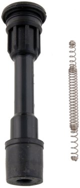NGK Mazda Millenia 2002-1995 Direct Ignition Coil Boot thumbnail 2