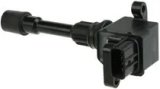 NGK Mazda Millenia 2002-1995 Direct Ignition Coil Boot thumbnail 4