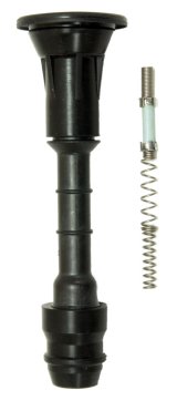 NGK Infiniti FX35 2008-2003 Direct Ignition Coil Boot thumbnail 2