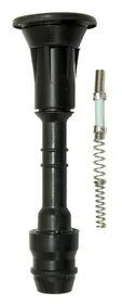 NGK Infiniti FX35 2008-2003 Direct Ignition Coil Boot thumbnail 4
