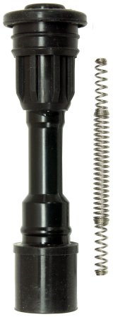 NGK Mazda Miata 2005-2001 Direct Ignition Coil Boot thumbnail 1