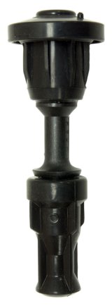 NGK Infiniti J30 1997-1994 Direct Ignition Coil Boot thumbnail 2