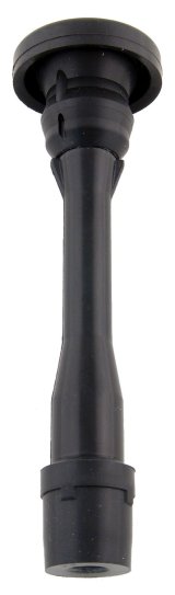 NGK Chrysler Sebring 2005-2001 Direct Ignition Coil Boot thumbnail 1