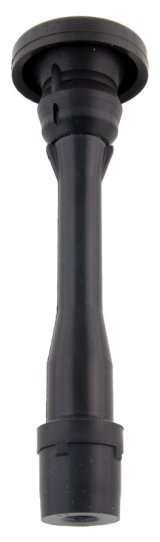 NGK Chrysler Sebring 2005-2001 Direct Ignition Coil Boot thumbnail 2