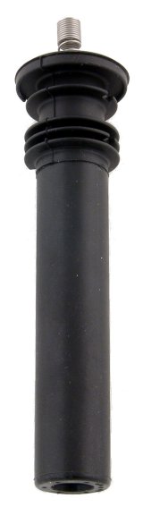 NGK Chrysler 300 2005 Direct Ignition Coil Boot thumbnail 1