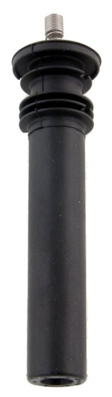 NGK Chrysler 300 2005 Direct Ignition Coil Boot thumbnail 2