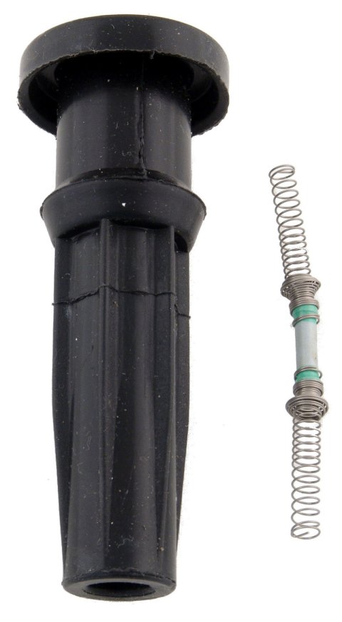 NGK Hyundai Santa Fe 2006-2001 Direct Ignition Coil Boot thumbnail 1